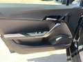 MG MG4 49KWH NUOVA STANDARD ZERO ANTICIPO 215€ MESE Nero - thumbnail 9