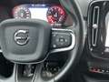 Volvo XC40 T2 Momentum Pro Geartronic Schwarz - thumbnail 21