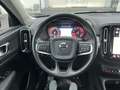 Volvo XC40 T2 Momentum Pro Geartronic Schwarz - thumbnail 20