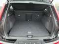 Volvo XC40 T2 Momentum Pro Geartronic Schwarz - thumbnail 32