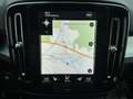 Volvo XC40 T2 Momentum Pro Geartronic Schwarz - thumbnail 15