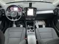 Volvo XC40 T2 Momentum Pro Geartronic Schwarz - thumbnail 13