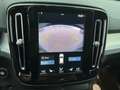 Volvo XC40 T2 Momentum Pro Geartronic Schwarz - thumbnail 28