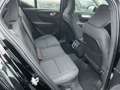 Volvo XC40 T2 Momentum Pro Geartronic Schwarz - thumbnail 12