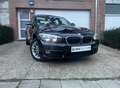 BMW 116 Garantie - 48.990km - 1er proprietaire - Euro 6 ! Noir - thumbnail 1