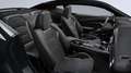 Chevrolet Camaro Coupe V8 2SS 2024 FinalCall 3J.Gar. Klappenauspuff Fekete - thumbnail 7