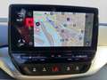 Volkswagen ID.4 PURE PERFORMANCE LM18 WÄRMEPUMPE NAVI SITZH Blanc - thumbnail 15