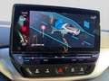 Volkswagen ID.4 PURE PERFORMANCE LM18 WÄRMEPUMPE NAVI SITZH Blanc - thumbnail 14