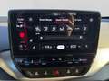 Volkswagen ID.4 PURE PERFORMANCE LM18 WÄRMEPUMPE NAVI SITZH Blanc - thumbnail 16
