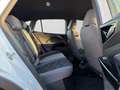Volkswagen ID.4 PURE PERFORMANCE LM18 WÄRMEPUMPE NAVI SITZH Blanc - thumbnail 6