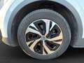 Volkswagen ID.4 PURE PERFORMANCE LM18 WÄRMEPUMPE NAVI SITZH Blanc - thumbnail 7