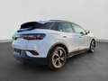 Volkswagen ID.4 PURE PERFORMANCE LM18 WÄRMEPUMPE NAVI SITZH Blanc - thumbnail 3