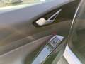 Volkswagen ID.4 PURE PERFORMANCE LM18 WÄRMEPUMPE NAVI SITZH Blanc - thumbnail 8