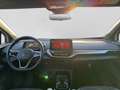Volkswagen ID.4 PURE PERFORMANCE LM18 WÄRMEPUMPE NAVI SITZH Blanc - thumbnail 5