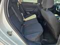 Volkswagen Polo Comfortline Frisch Vorgeführt  06/2026 Weiß - thumbnail 12