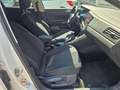 Volkswagen Polo Comfortline Frisch Vorgeführt  06/2026 Weiß - thumbnail 11