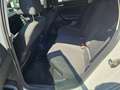 Volkswagen Polo Comfortline Frisch Vorgeführt  06/2026 Weiß - thumbnail 13