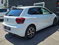 Volkswagen Polo Comfortline Frisch Vorgeführt  06/2026 Weiß - thumbnail 6