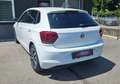Volkswagen Polo Comfortline Frisch Vorgeführt  06/2026 Weiß - thumbnail 9