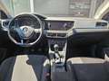 Volkswagen Polo Comfortline Frisch Vorgeführt  06/2026 Weiß - thumbnail 15