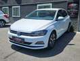 Volkswagen Polo Comfortline Frisch Vorgeführt  06/2026 Weiß - thumbnail 2