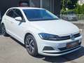 Volkswagen Polo Comfortline Frisch Vorgeführt  06/2026 Weiß - thumbnail 5