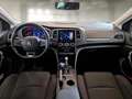 Renault Megane 1.5 DCI 85KW BLUE BUSINESS EDC 5 PORTE - thumbnail 7