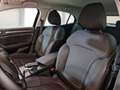 Renault Megane 1.5 DCI 85KW BLUE BUSINESS EDC 5 PORTE - thumbnail 9