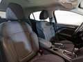 Renault Megane 1.5 DCI 85KW BLUE BUSINESS EDC 5 PORTE - thumbnail 10