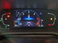 Renault Megane 1.5 DCI 85KW BLUE BUSINESS EDC 5 PORTE - thumbnail 8