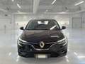 Renault Megane 1.5 DCI 85KW BLUE BUSINESS EDC 5 PORTE - thumbnail 2