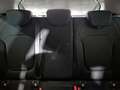 Renault Megane 1.5 DCI 85KW BLUE BUSINESS EDC 5 PORTE - thumbnail 11