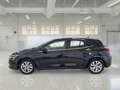Renault Megane 1.5 DCI 85KW BLUE BUSINESS EDC 5 PORTE - thumbnail 5