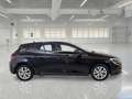 Renault Megane 1.5 DCI 85KW BLUE BUSINESS EDC 5 PORTE - thumbnail 3