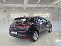Renault Megane 1.5 DCI 85KW BLUE BUSINESS EDC 5 PORTE - thumbnail 4