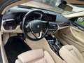 BMW 530 530 d Luxury Line Zelená - thumbnail 7