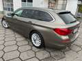 BMW 530 530 d Luxury Line Zelená - thumbnail 2