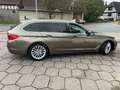 BMW 530 530 d Luxury Line Zelená - thumbnail 3