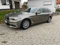 BMW 530 530 d Luxury Line Zelená - thumbnail 8
