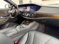Mercedes-Benz S 600 MAYBACH V12 /DESIGNO/3xTV/360/HUD/PANO/20* Weiß - thumbnail 25