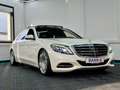 Mercedes-Benz S 600 MAYBACH V12 /DESIGNO/3xTV/360/HUD/PANO/20* Weiß - thumbnail 2