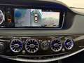 Mercedes-Benz S 600 MAYBACH V12 /DESIGNO/3xTV/360/HUD/PANO/20* Weiß - thumbnail 37