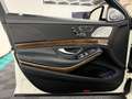 Mercedes-Benz S 600 MAYBACH V12 /DESIGNO/3xTV/360/HUD/PANO/20* Weiß - thumbnail 11