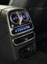 Mercedes-Benz S 600 MAYBACH V12 /DESIGNO/3xTV/360/HUD/PANO/20* Weiß - thumbnail 19