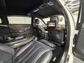 Mercedes-Benz S 600 MAYBACH V12 /DESIGNO/3xTV/360/HUD/PANO/20* Weiß - thumbnail 21