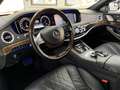 Mercedes-Benz S 600 MAYBACH V12 /DESIGNO/3xTV/360/HUD/PANO/20* Weiß - thumbnail 16