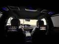 Mercedes-Benz S 600 MAYBACH V12 /DESIGNO/3xTV/360/HUD/PANO/20* Weiß - thumbnail 32