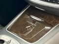 Mercedes-Benz S 600 MAYBACH V12 /DESIGNO/3xTV/360/HUD/PANO/20* Weiß - thumbnail 26