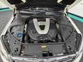 Mercedes-Benz S 600 MAYBACH V12 /DESIGNO/3xTV/360/HUD/PANO/20* Weiß - thumbnail 31