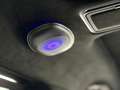 Mercedes-Benz S 600 MAYBACH V12 /DESIGNO/3xTV/360/HUD/PANO/20* Weiß - thumbnail 34